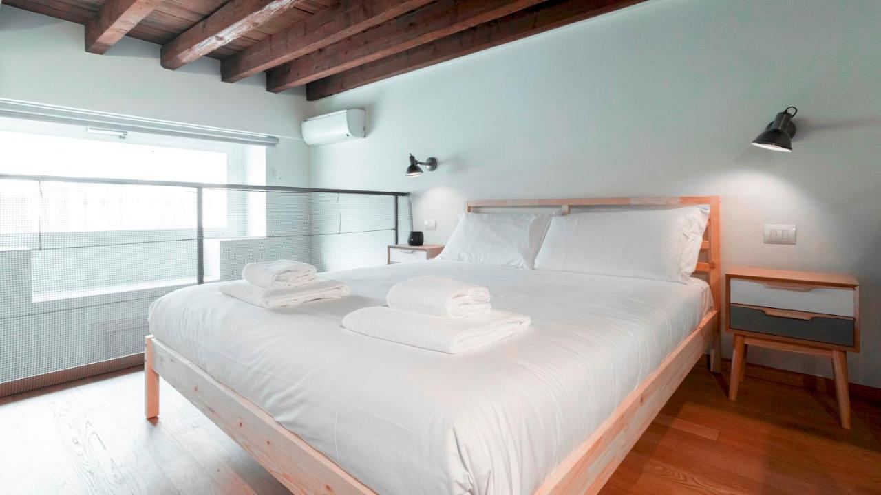 Italianway - Fauche 11 Apartment *