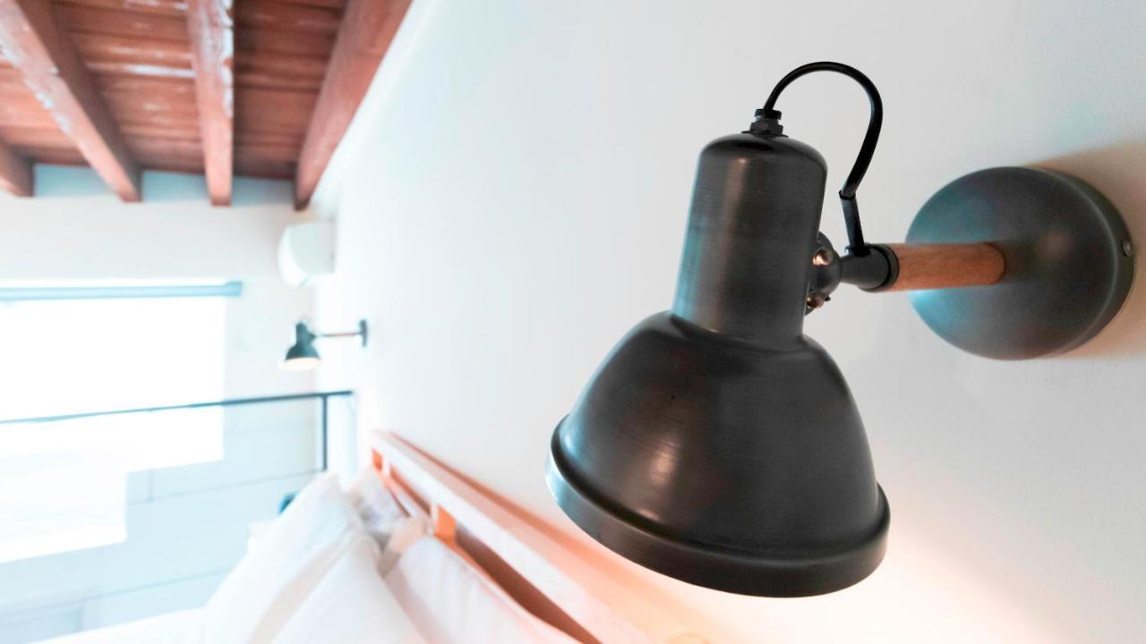 Apartment Italianway - Fauche 11 *