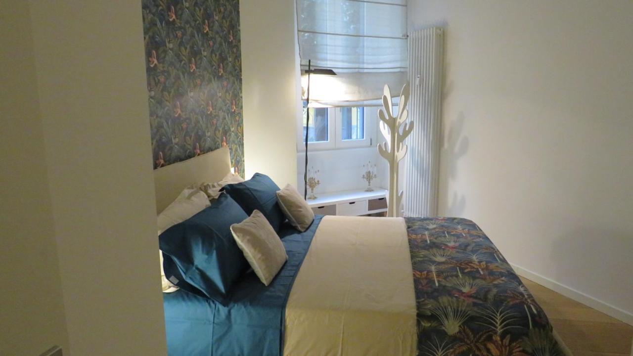 Apartment Home4youmilano
