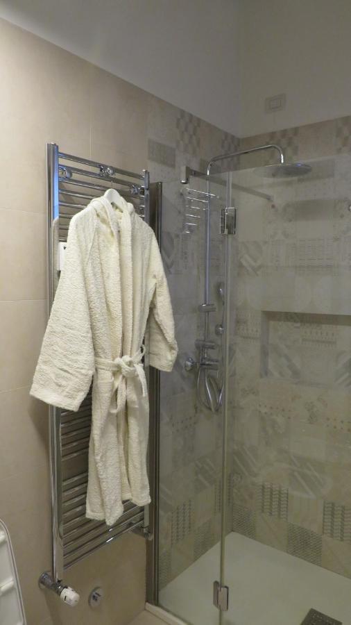 Home4youmilano Apartment Milan