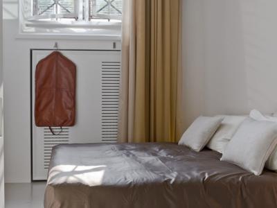 Suitime Apartamento *