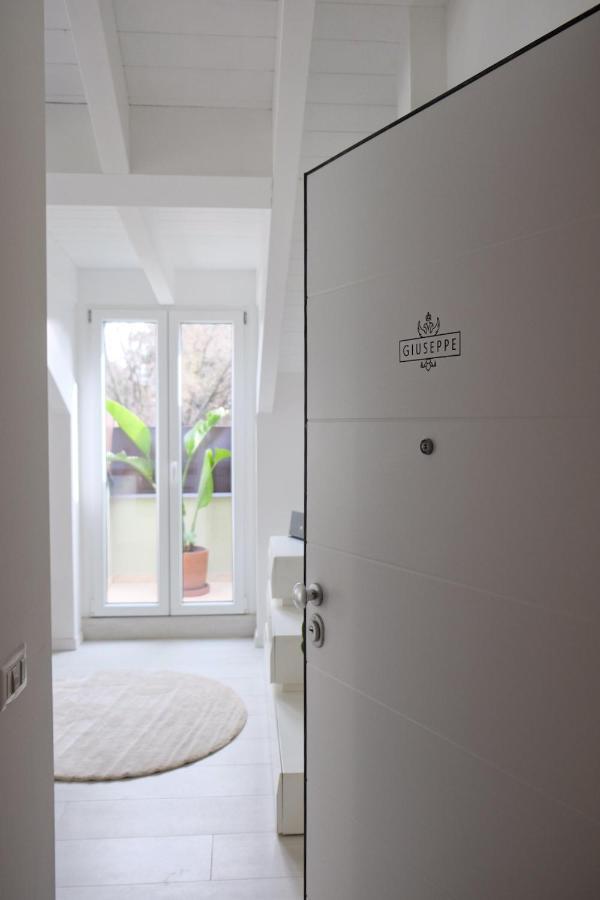 Apartamento La Maison Life *