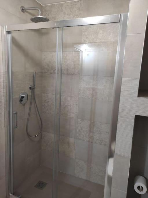 Duomo Porta Venezia Mini Loft Con Wifi E Netflix Milan