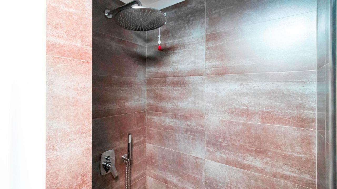 Apartment Italianway - Fauche 11 Milan