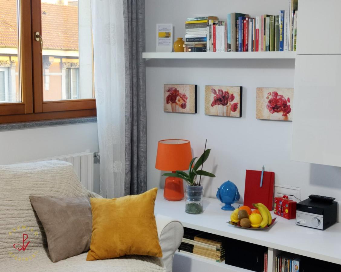 Apartamento Premier *