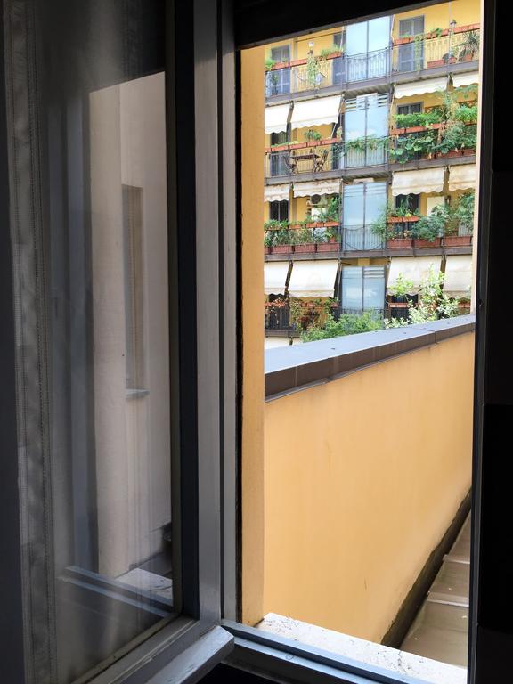 Aparthotel Mignoncase Tre 3*