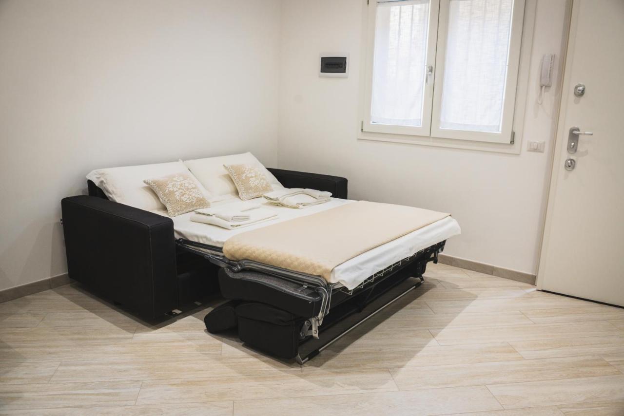 Residenze Niguarda * Milan