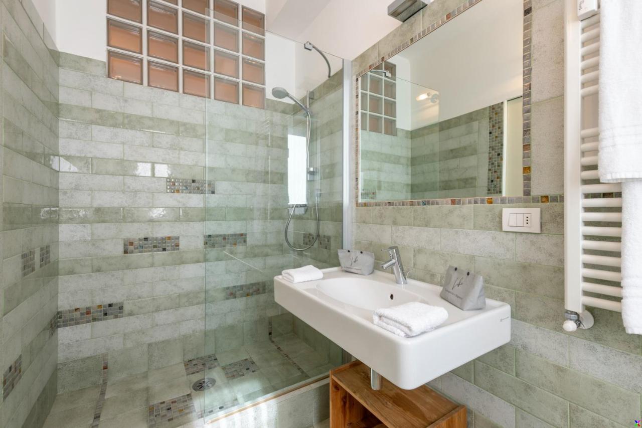 Apartment Bnbutler - Verona 12, Porta Romana District *
