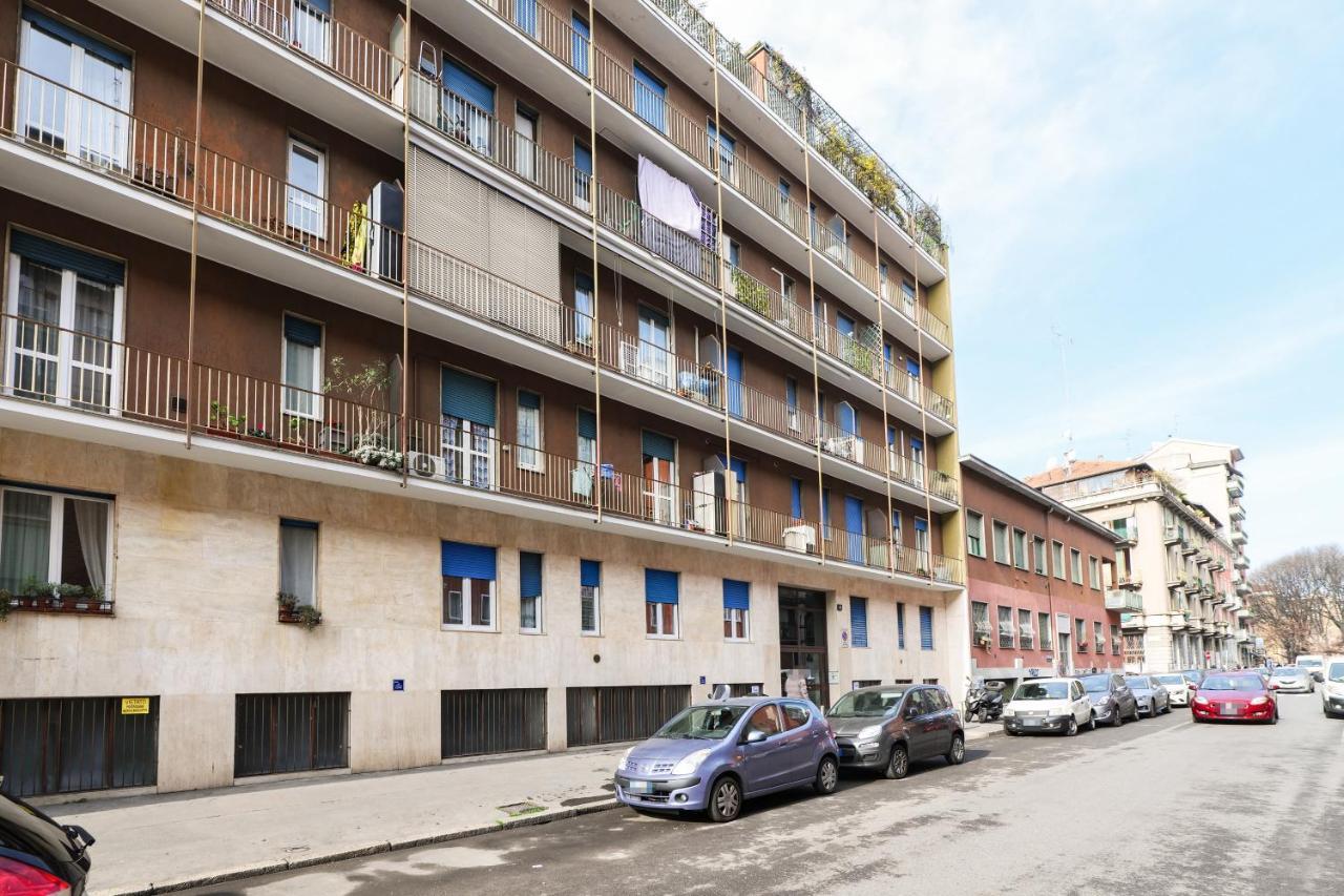 Primopiano - Romilli Milan