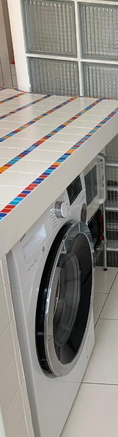 Bilocale Citta Studi, Mm Susa * Milan