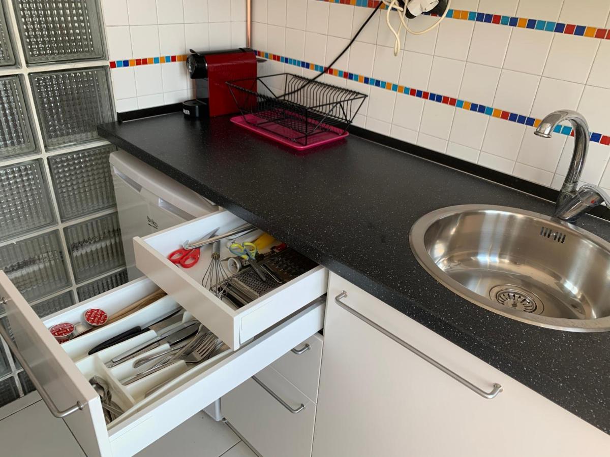 Bilocale Citta Studi, Mm Susa Apartment *
