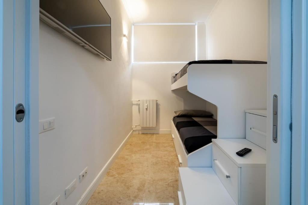 San Babila - Luxury Milanese Milan