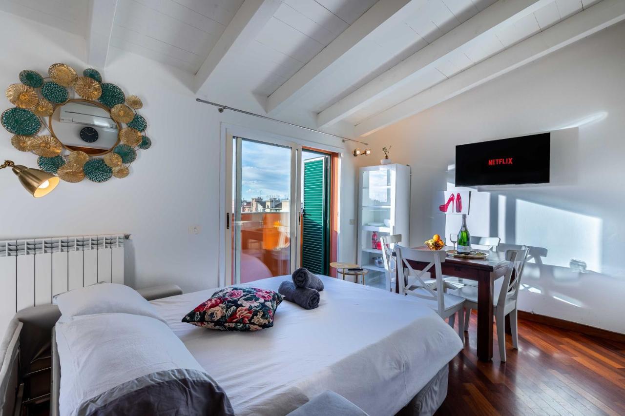 Casa Cosy Venini *