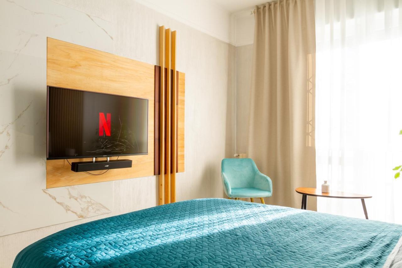 Apartamento Grazioso Metro Vicinissima Facile Per Arrivare A Duomo *