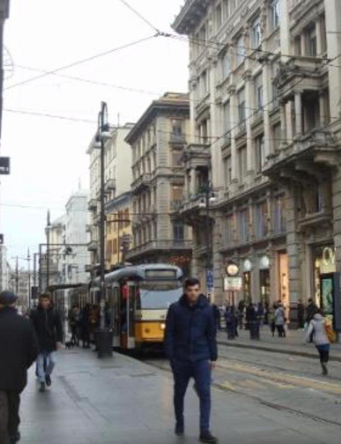 Duomo1vip Milano