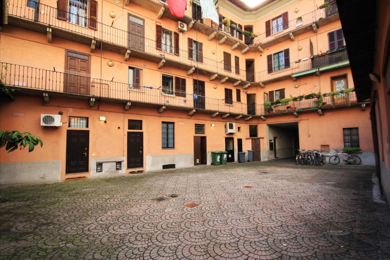 Aloft Appartamento *