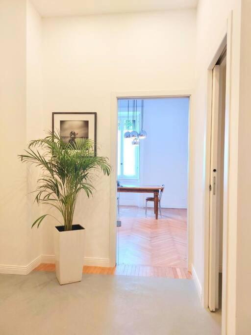 Apartamento Bnbutler - Guercino, 8 - Renovated Design *