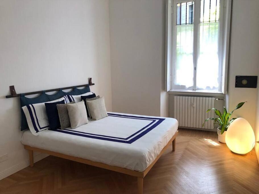 Apartamento Bnbutler - Guercino, 8 - Renovated Design
