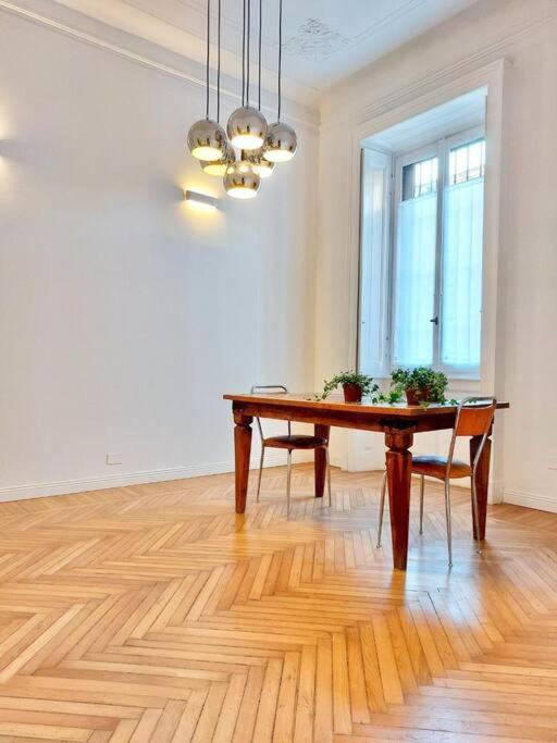 Apartamento Bnbutler - Guercino, 8 - Renovated Design