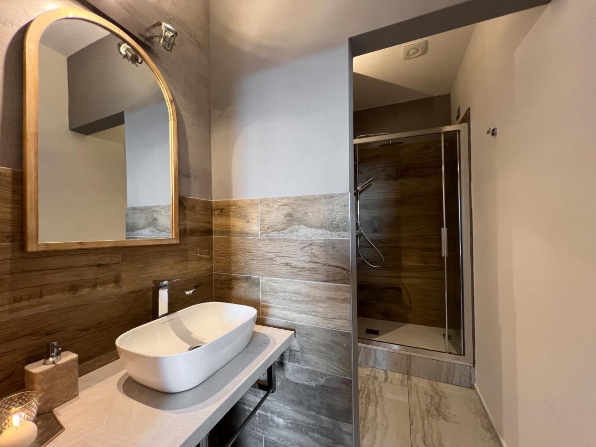 Casa vacanze Maccàcaro Milano
