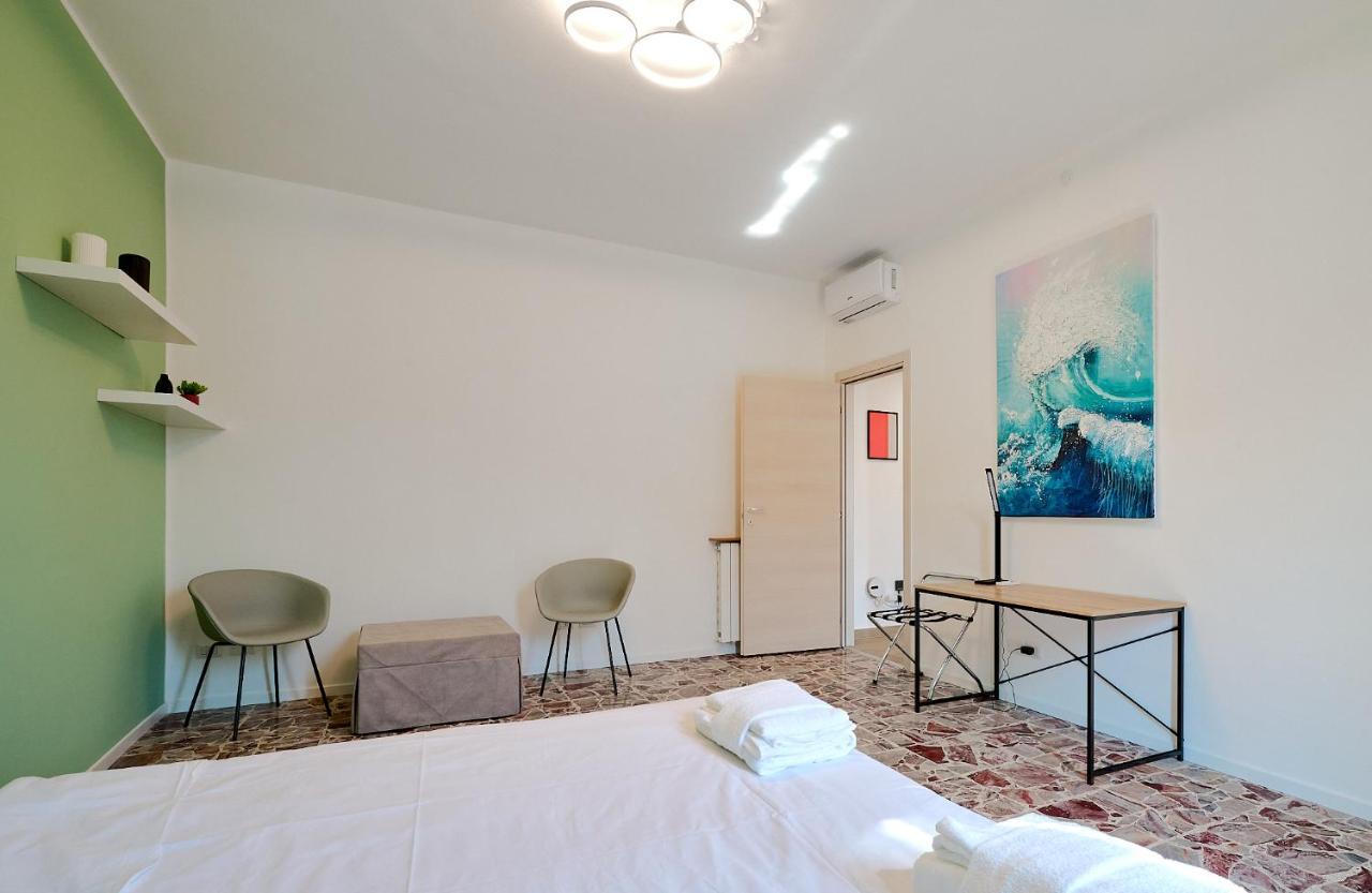 Apartment Suity I Cozy Leila *
