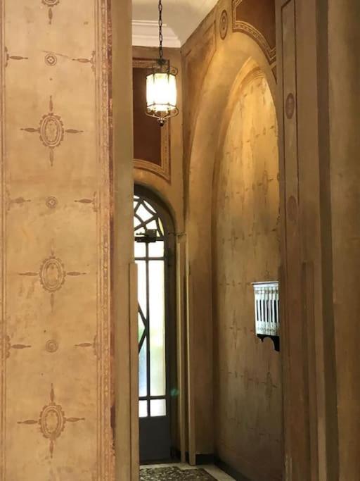 Bnbutler - Guercino, 8 - Renovated Design Apartamento *