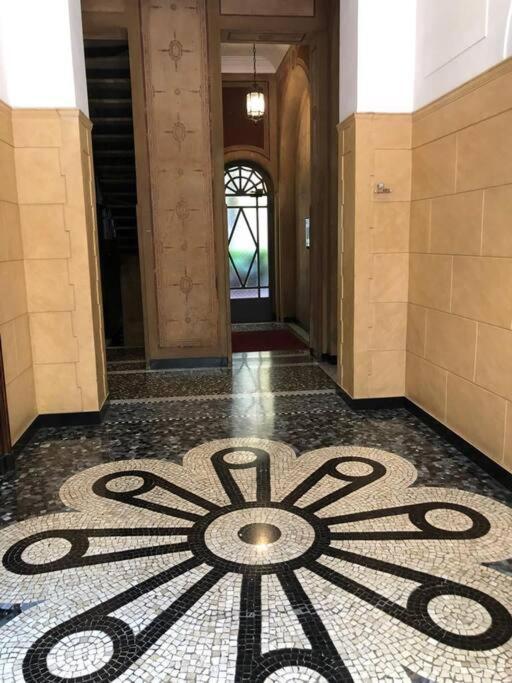 Apartamento Bnbutler - Guercino, 8 - Renovated Design *