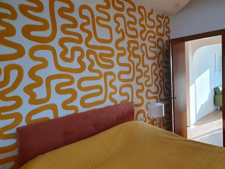 Sunhouse - Nuovo Accogliente Bilocale Milan