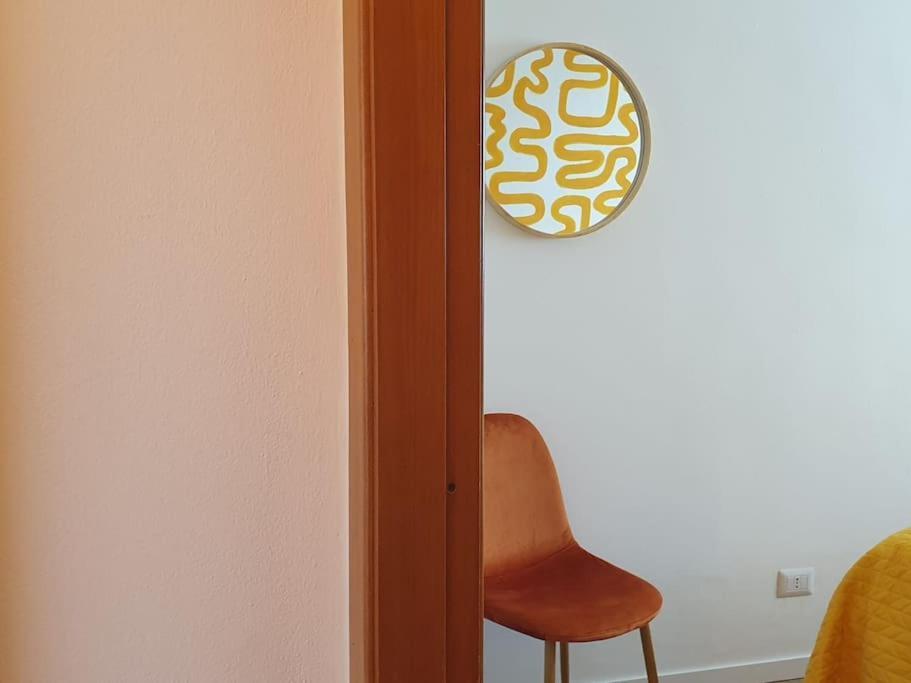 Sunhouse - Nuovo Accogliente Bilocale Milan
