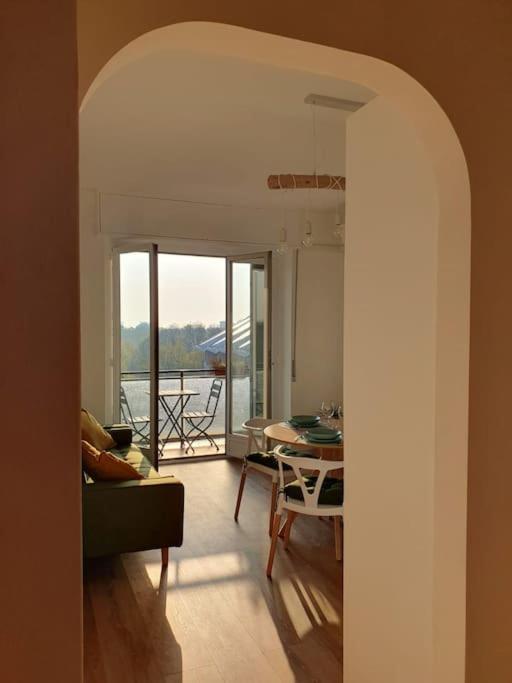 Sunhouse - Nuovo Accogliente Bilocale Apartment Milan