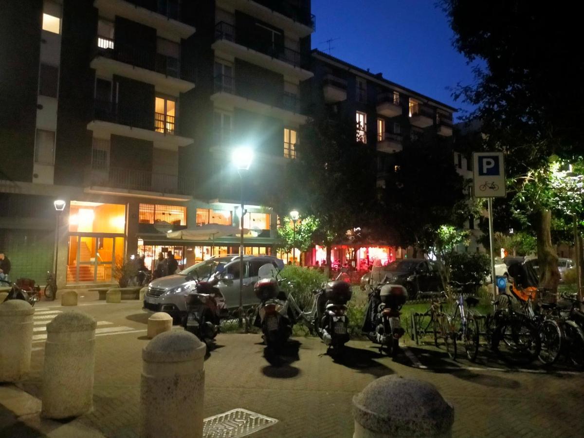 3c * Milan