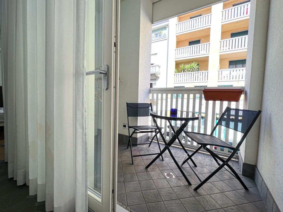 The Boutique Houses - Midtown Apartment Milan