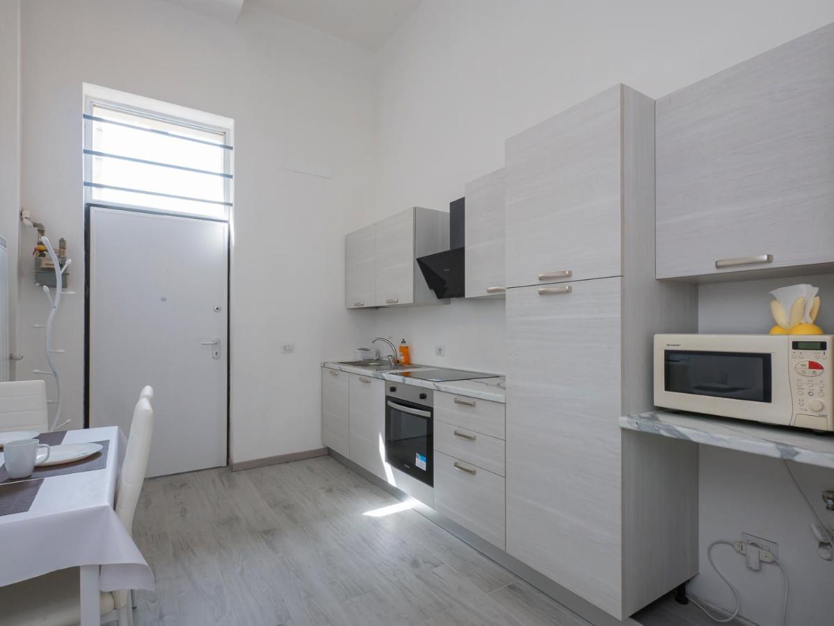 Appartamento I Host - Neera 22