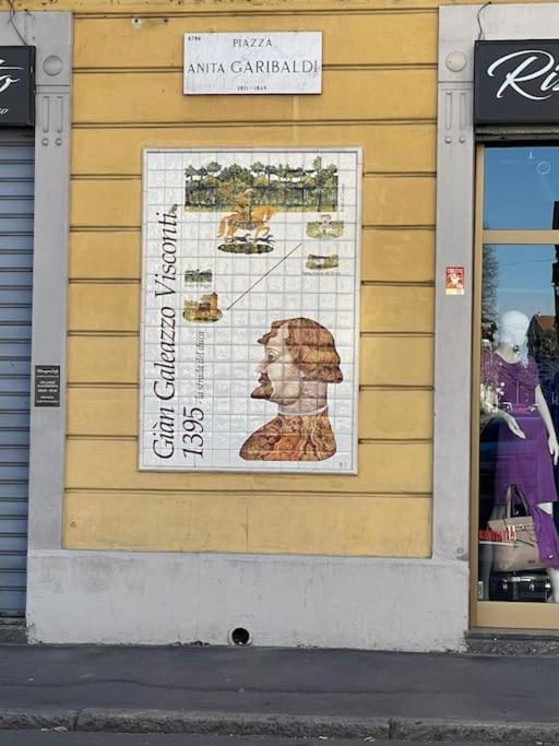 Appartamento Sansiro - Fiera - Loft Strategico E Luminoso *