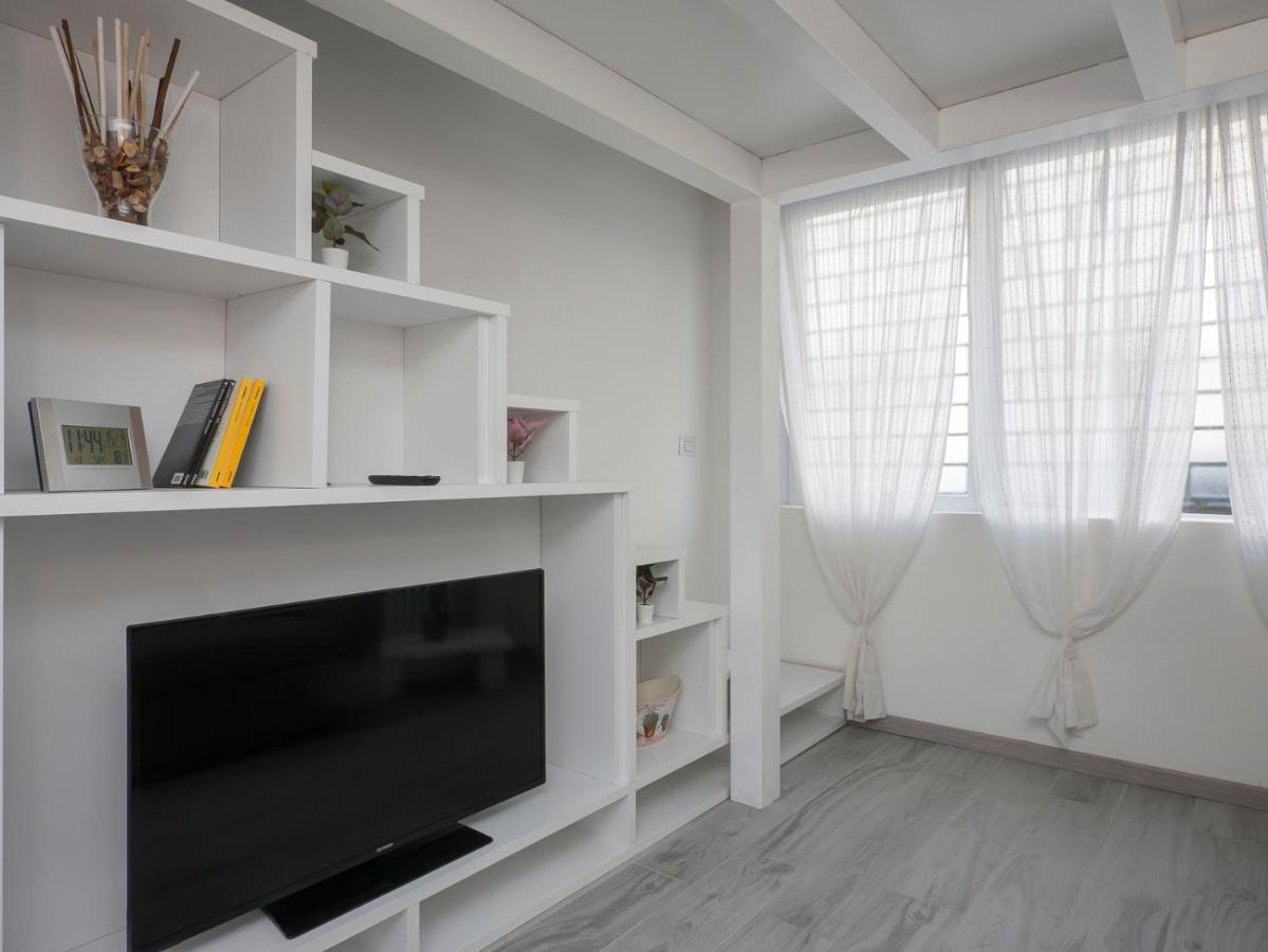 Appartamento I Host - Neera 22