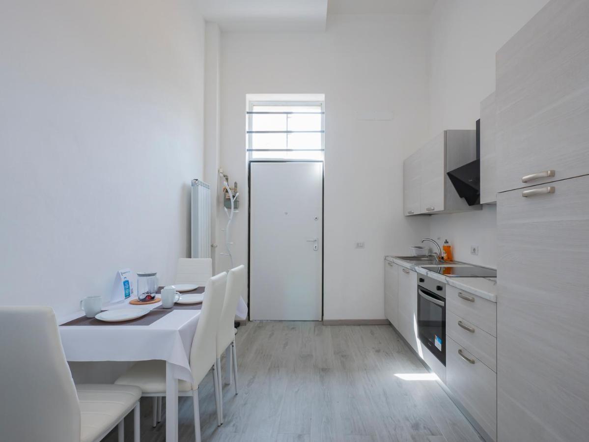 I Host - Neera 22 Appartamento