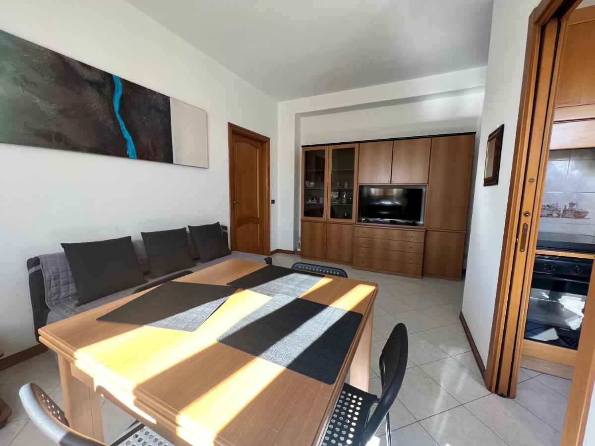 Domusmi Viale Monza 319 Apartamento Milão