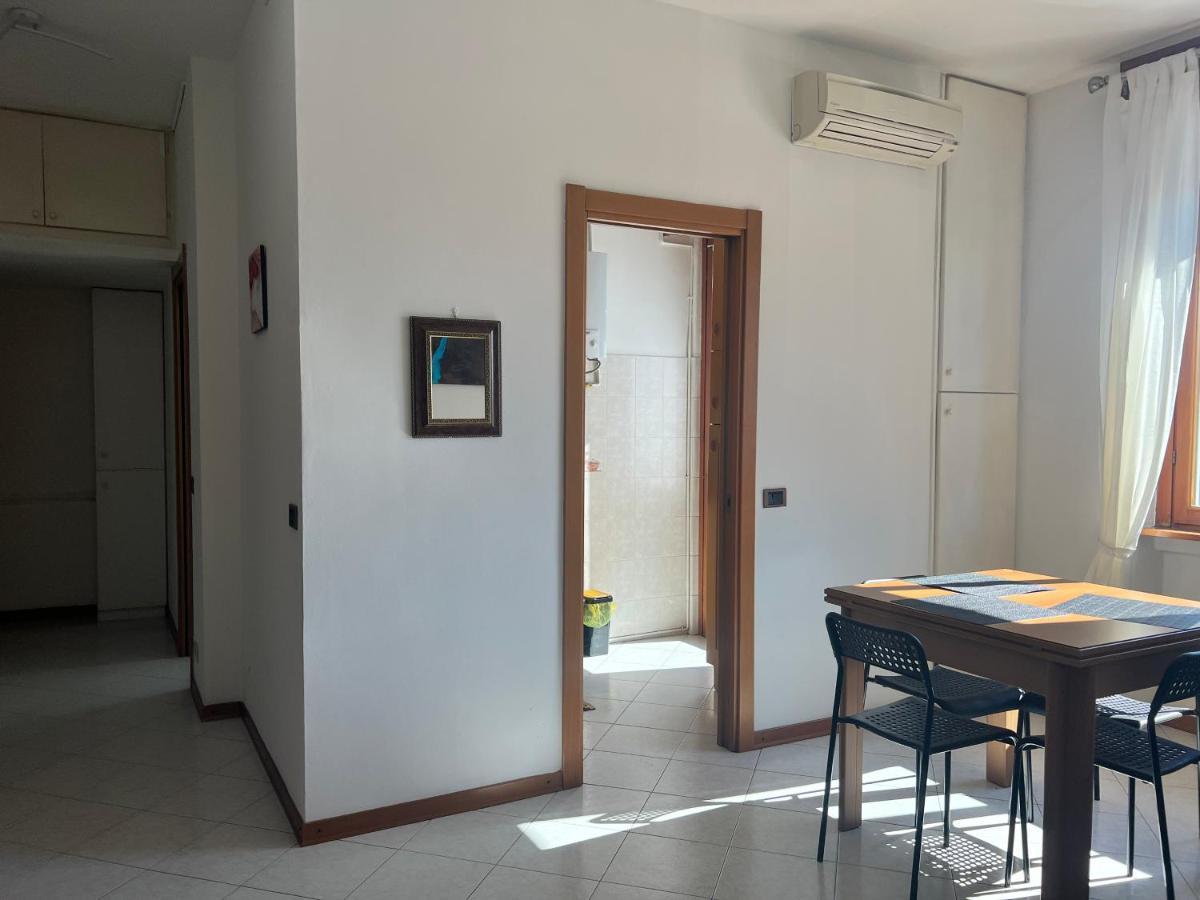 Domusmi Viale Monza 319 Apartamento Milão
