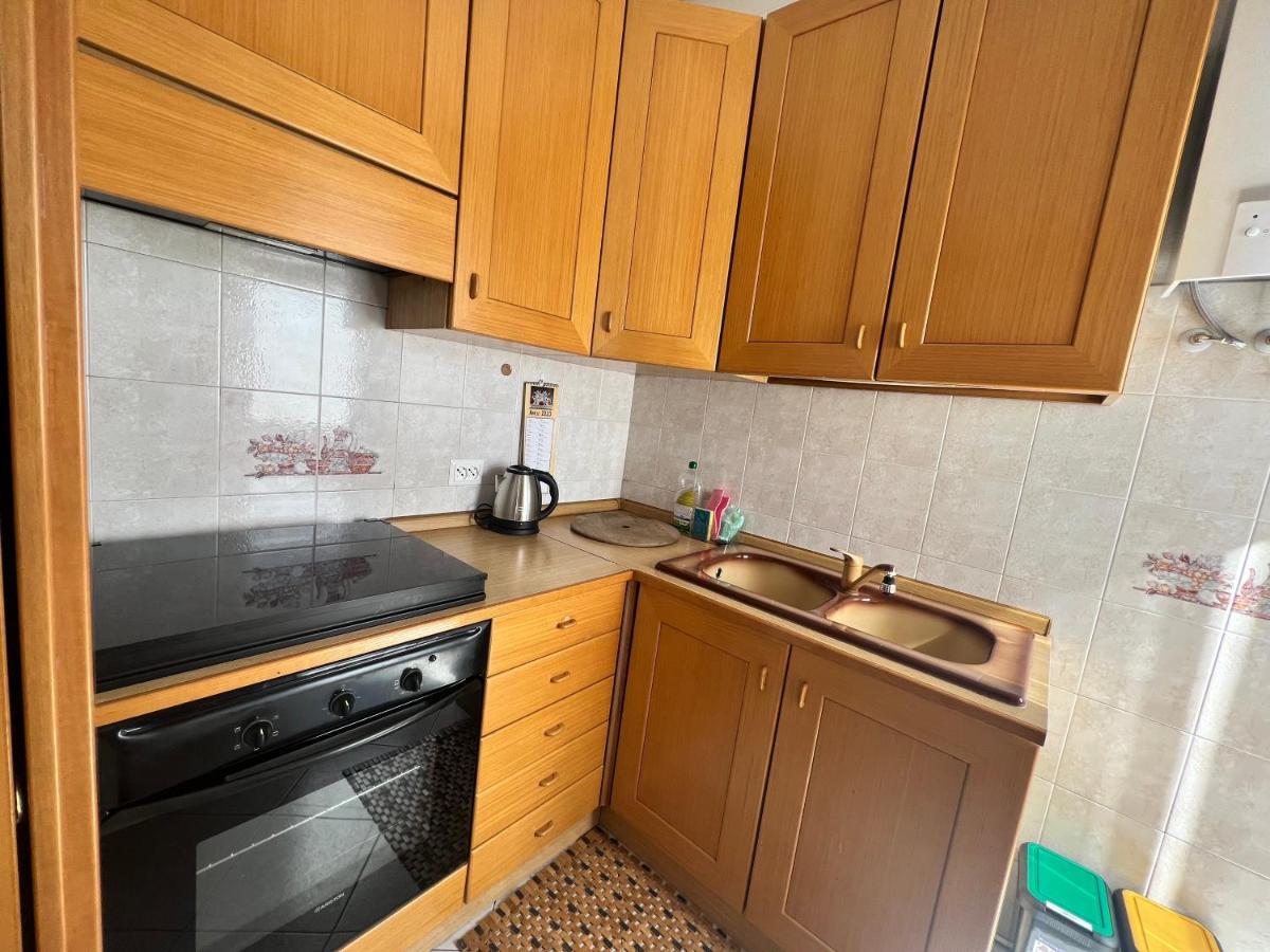 Apartamento Domusmi Viale Monza 319 Milão