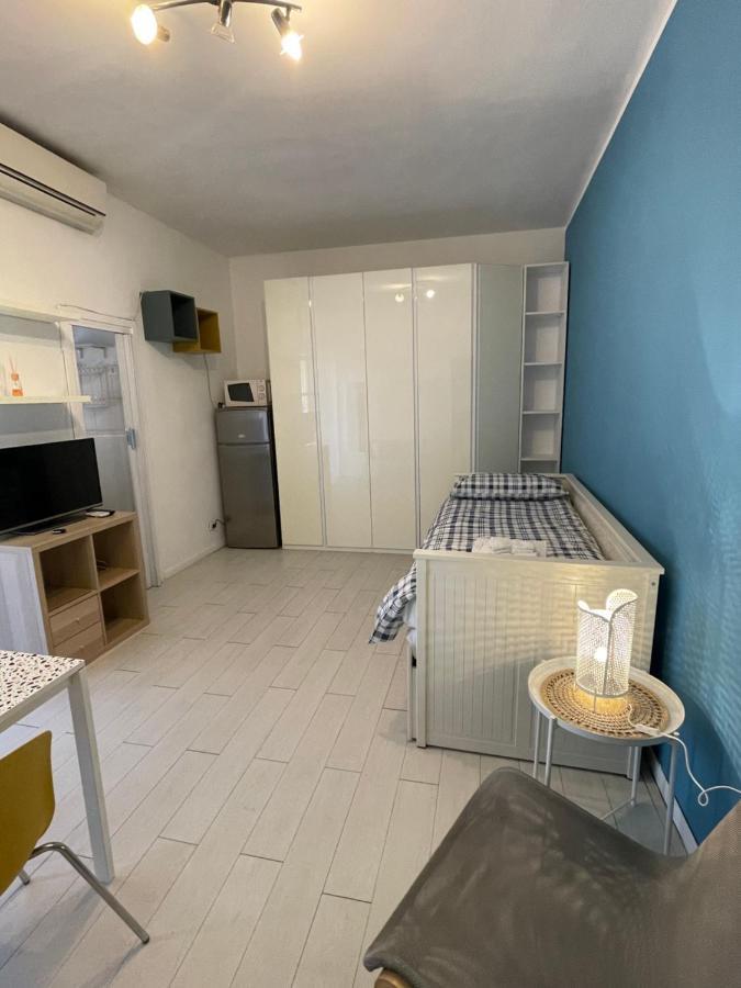 Apartamento Da Viro E Rita *