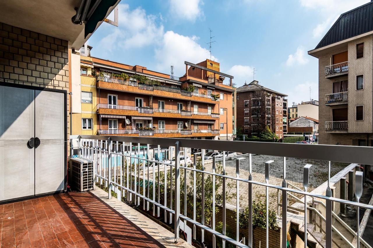 Appartamento Beplace In Nolo *