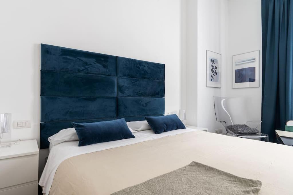 Orazio Flexyrent Apartamento