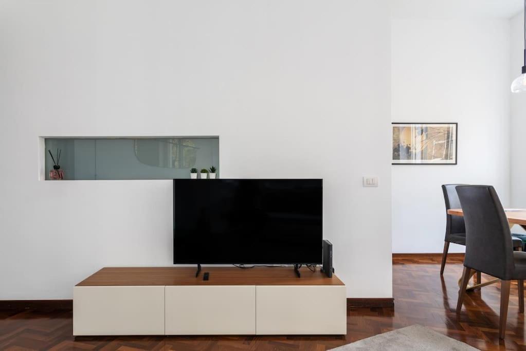 Apartamento Orazio Flexyrent