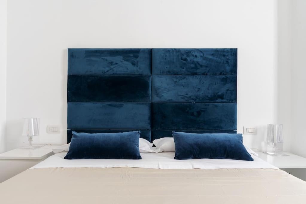 Apartamento Orazio Flexyrent Milão