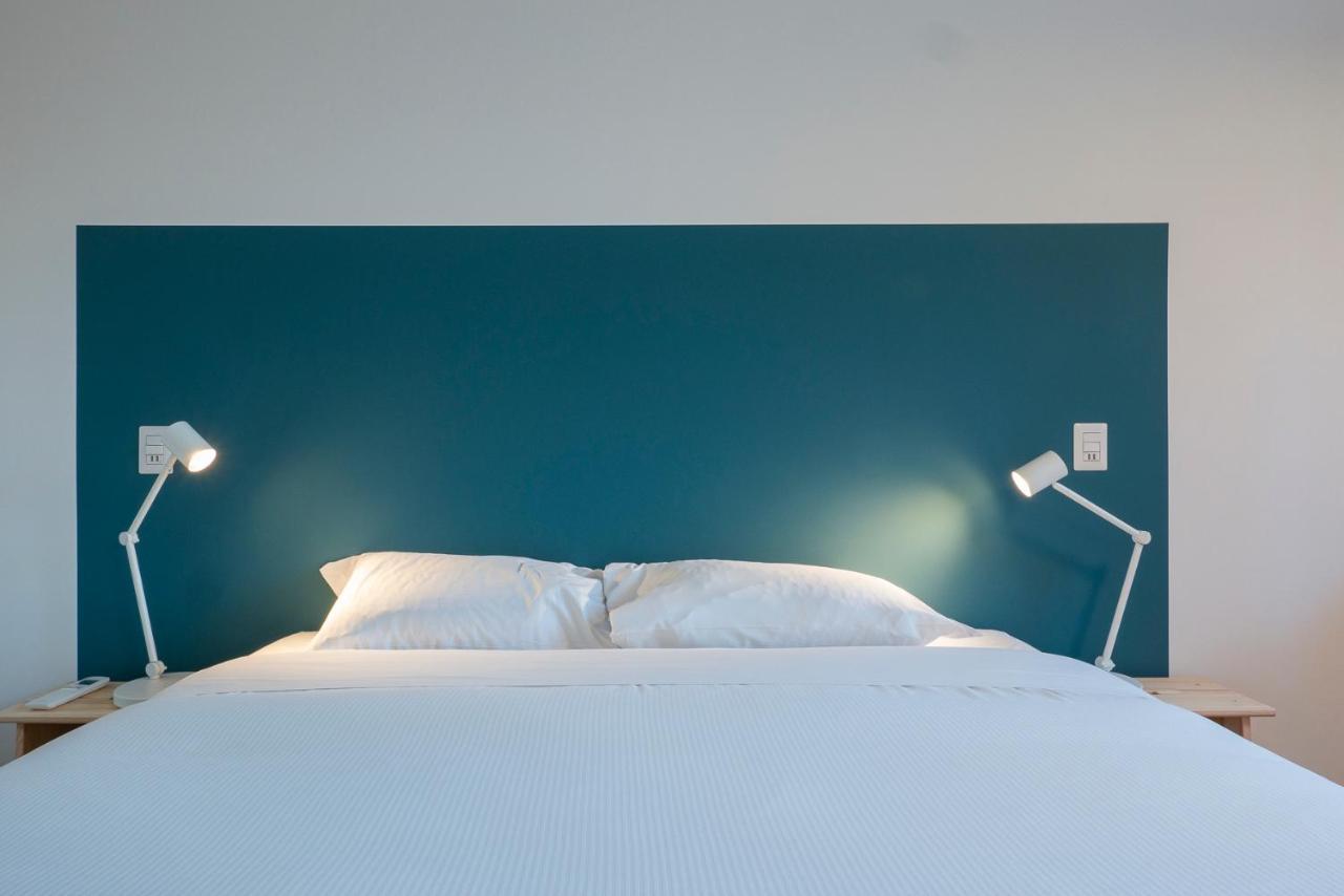 Apartment Nuovo E Ampio Con Terrazzo - Via Depretis