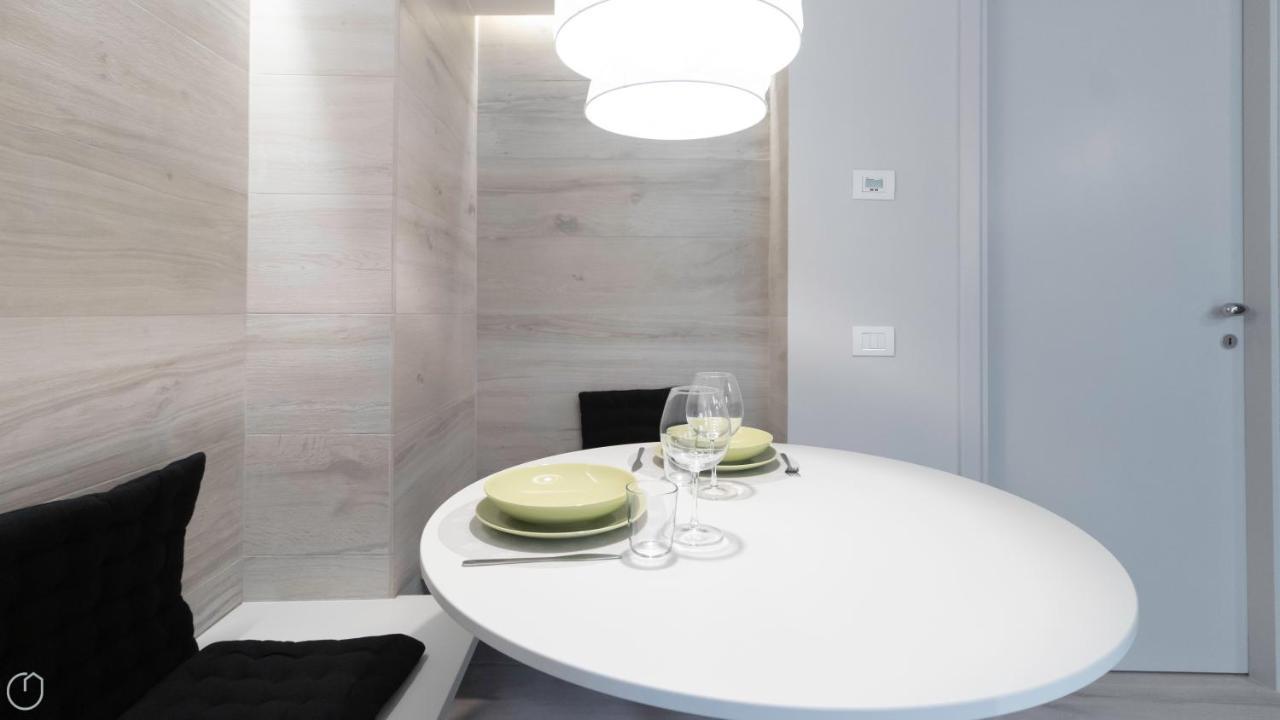 Italianway - Pontida 4 Bilo Apartment