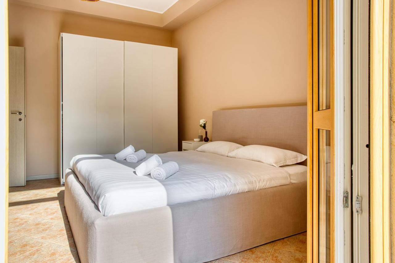 Joivy Chic Flat In The Center * Milan