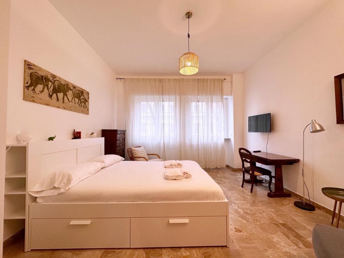Orea Spiti - Drawings In Teodosio * Milano