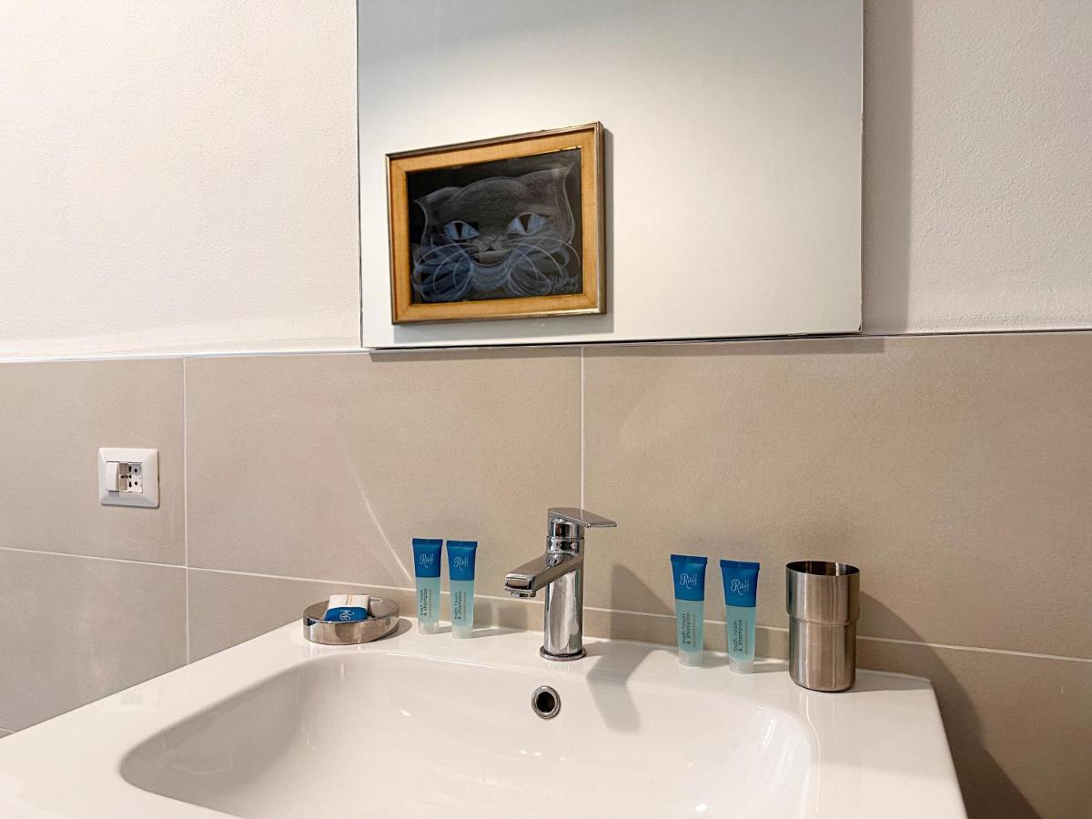 Orea Spiti - Drawings In Teodosio Milano