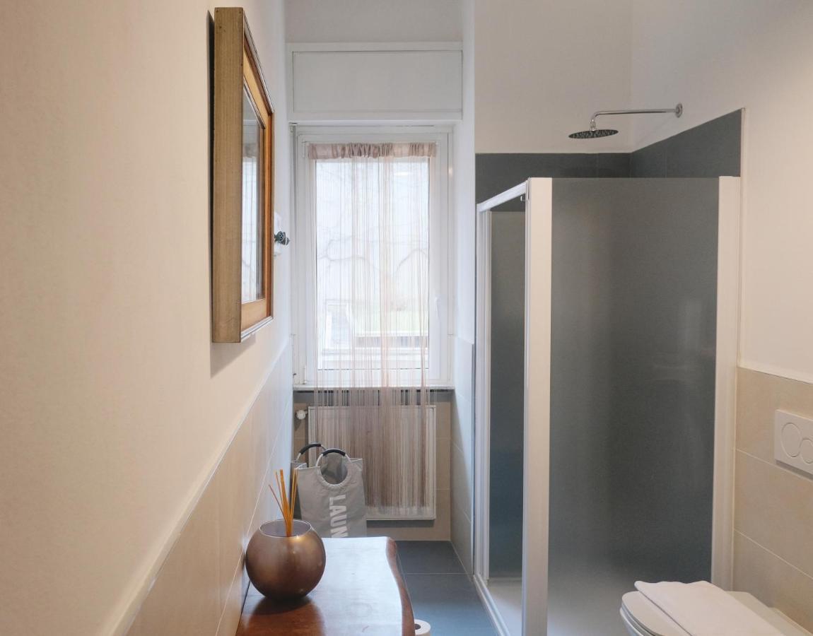 Orea Spiti - Drawings In Teodosio * Milano